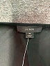 J.Crew Solid Black Cocktail Dress Size M - photo 6