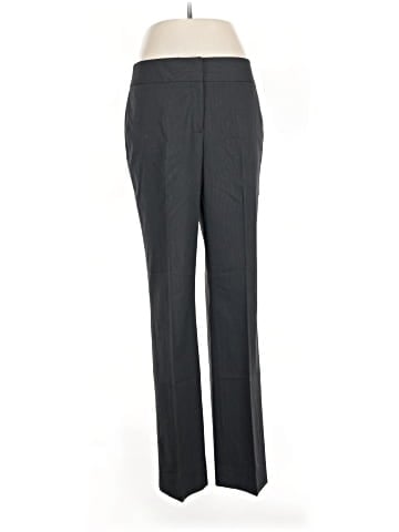 Antonio Melani Dress Pants (view 1)