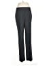 Antonio Melani Gray Dress Pants Size 12 - photo 1
