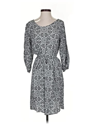 Escapada Casual Dress (view 1)