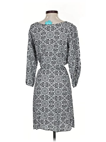 Escapada Casual Dress (view 2)