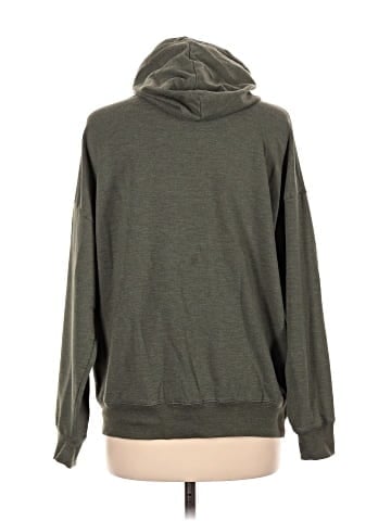Buffalo by David Bitton Turtleneck Sweater (view 2)