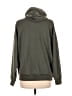 Buffalo by David Bitton Green Turtleneck Sweater Size M - photo 2