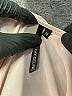 Kay Celine Pink Long Sleeve Blouse Size M - photo 7