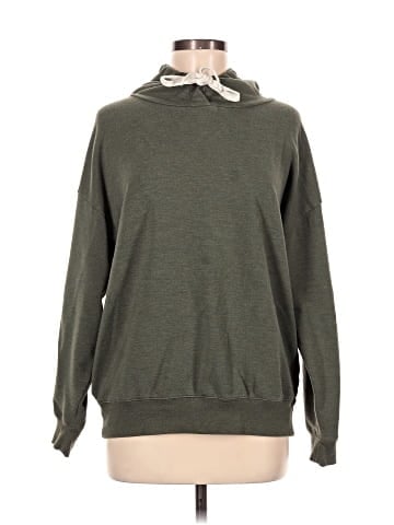 Buffalo by David Bitton Turtleneck Sweater (view 1)