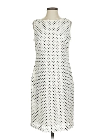 Ronni Nicole Casual Dress (view 1)