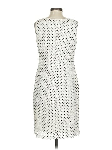 Ronni Nicole Casual Dress (view 2)