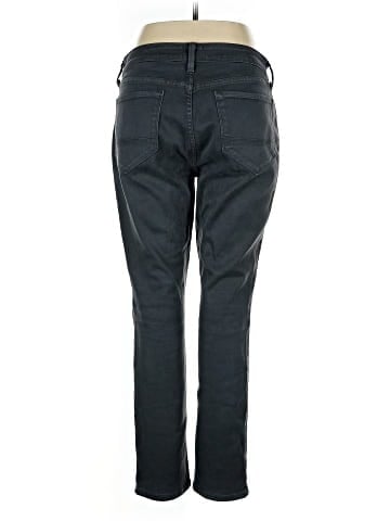 Not Your Daughter's Jeans Jeans (view 2)