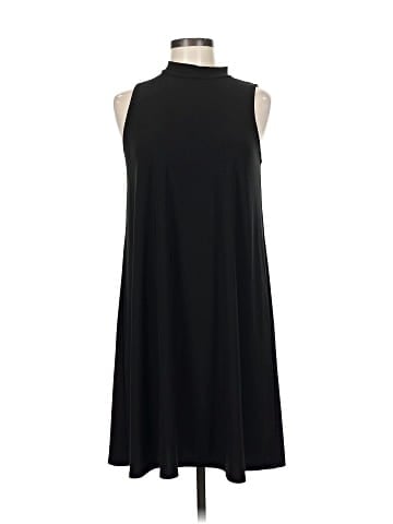 Tiana B. Casual Dress (view 1)