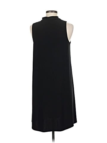 Tiana B. Casual Dress (view 2)