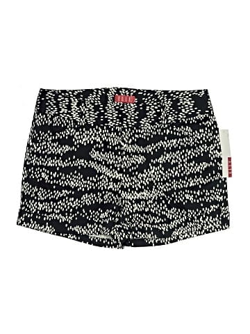 Elle Athletic Shorts (view 1)