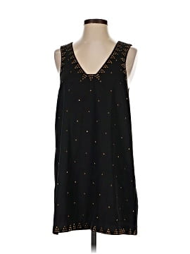 Free People Casual Dress