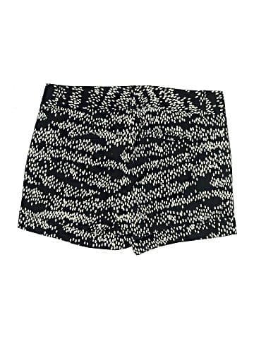 Elle Athletic Shorts (view 2)