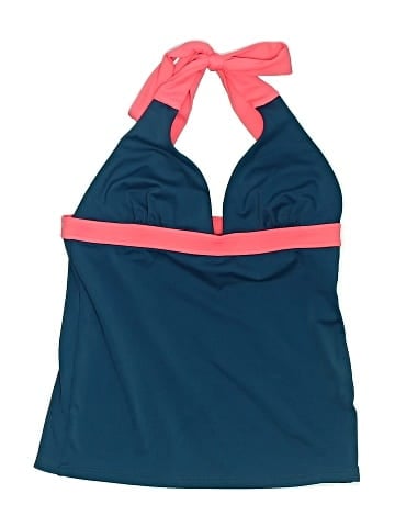 Boden Swimsuit Top (view 1)