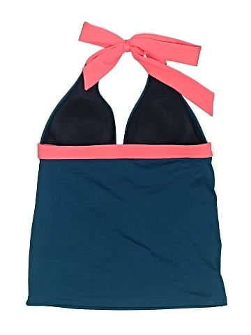 Boden Swimsuit Top (view 2)