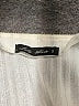 Assorted Brands Ivory Blazer Size S - photo 6