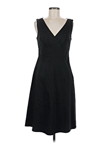 Spense Cocktail Dress (view 1)