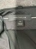 Ann Taylor Black Dress Pants Size 16 (petite) - photo 7