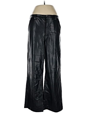 Joe's Jeans Casual Pants (view 1)