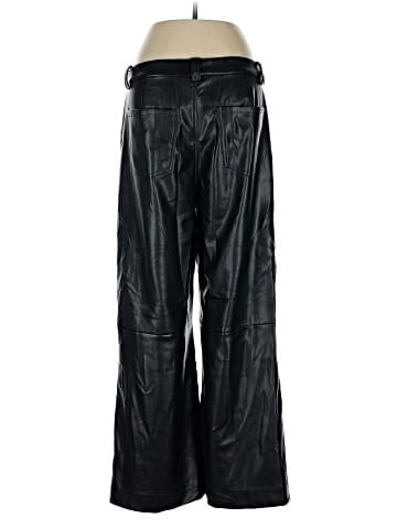 Joe's Jeans Casual Pants (view 2)