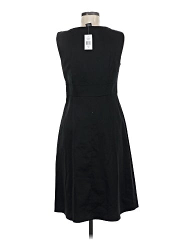 Spense Cocktail Dress (view 2)