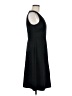 Spense 100% Polyester Black Cocktail Dress Size 6 - photo 4