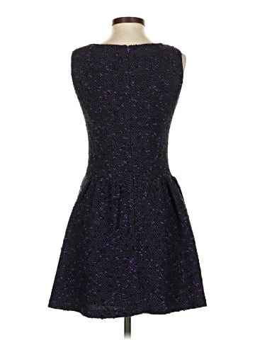 Nanette Lepore Cocktail Dress (view 2)