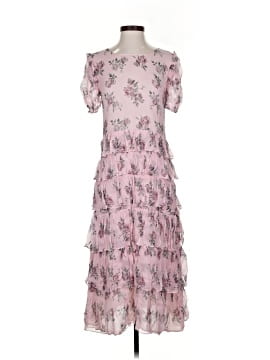Love Shack Fancy Casual Dress