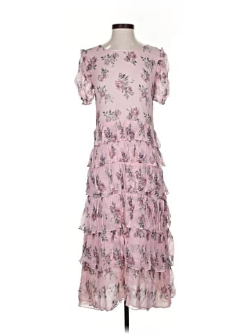 LoveShackFancy Casual Dress (view 1)