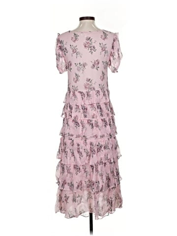 LoveShackFancy Casual Dress (view 2)