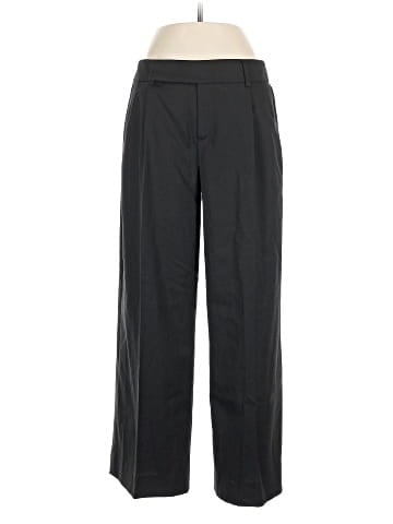 Strenesse Blue Dress Pants (view 1)