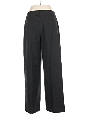 Strenesse Blue Dress Pants (view 2)
