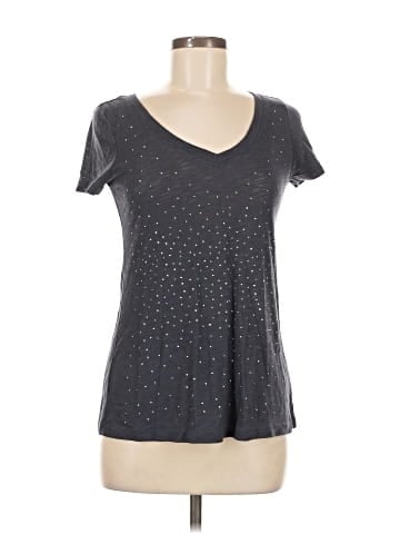 Nollie Short Sleeve T-Shirt (view 1)