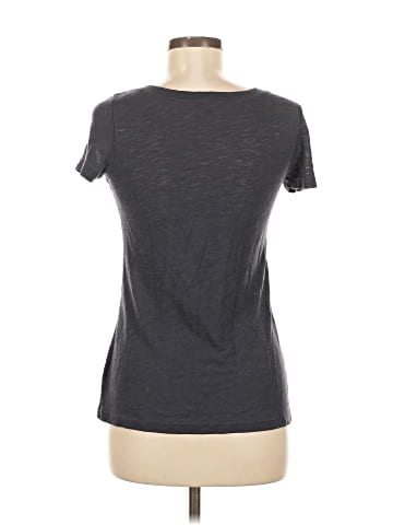 Nollie Short Sleeve T-Shirt (view 2)