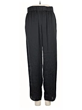 Little Moon Track Pants
