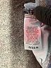 Lucky Brand Hearts Blue Jeans Size 0 - photo 8