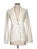 Elizabeth and James Ivory Blazer Size 2 - photo 1
