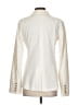Elizabeth and James Ivory Blazer Size 2 - photo 2