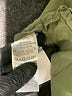 Old Navy Solid Green Raincoat Size 10 - 12 - photo 4