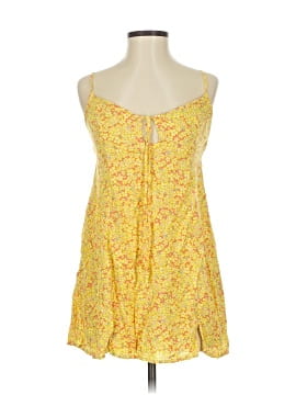 Wild Fable Sleeveless Blouse