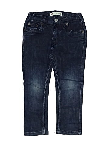 Levi's Jeans (view 1)