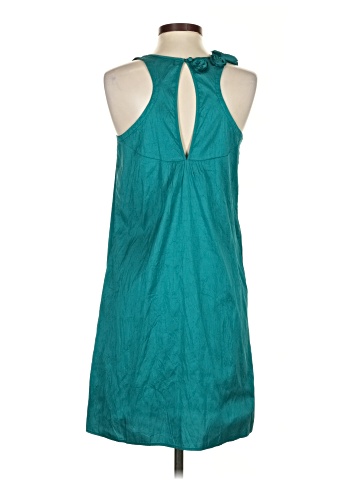 Calypso St. Barth Casual Dress (view 2)