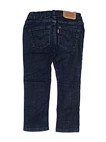 Levi's Jeans (view 2)