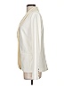Elizabeth and James Ivory Blazer Size 2 - photo 5