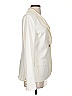 Elizabeth and James Ivory Blazer Size 2 - photo 4
