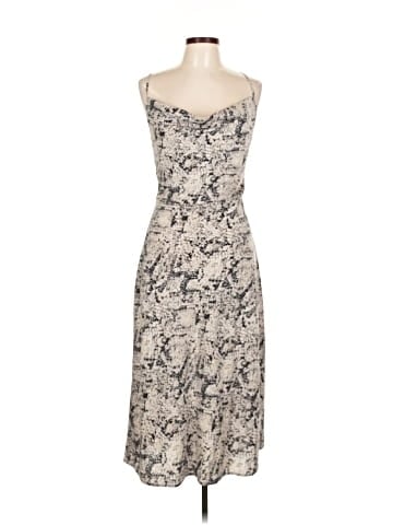 Lovestitch Cocktail Dress (view 1)