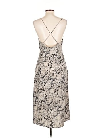 Lovestitch Cocktail Dress (view 2)