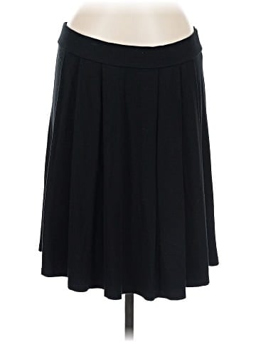 Eileen Fisher Formal Skirt (view 1)
