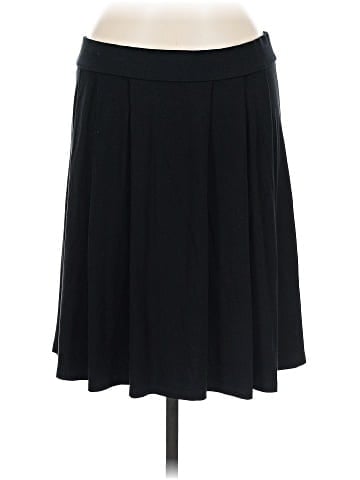 Eileen Fisher Formal Skirt (view 2)