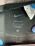 Nike 100% Polyester Solid Black Active Skort Size S - photo 3